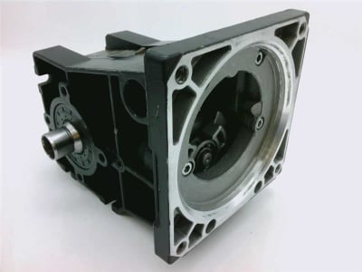 LENZE GKR04-2A-SAR-10IC40
