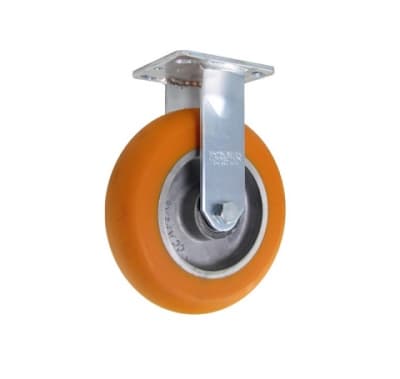 CASTER CONNECTION CCAPEX-8R