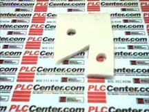 BURGMASTER 6104100-17A