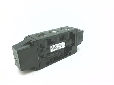 NORGREN K910094
