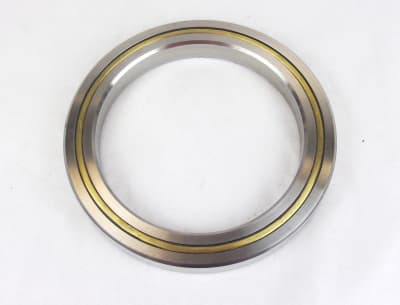 KAYDON BEARING KG065XPO