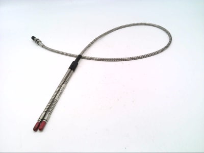 PEPPERL & FUCHS 453600