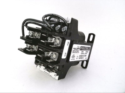 MICRON INDUSTRIES CORPORATION B050BTZ13RB