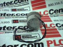 CRAMER 11A1XA08B-299-R