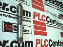 BURGMASTER 0238113-00A