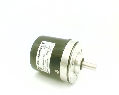 ALLEN BRADLEY 845D-SJHZ25AGCW5