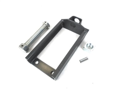 REGAL REXNORD 3T200FH