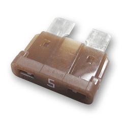 LITTELFUSE ATO5