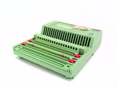 PHOENIX CONTACT IBS-RT24-AIO-4/2-T