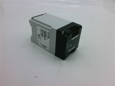 EATON CORPORATION AGPV24005