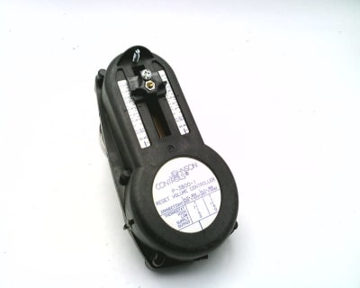 JOHNSON CONTROLS P-3800-1