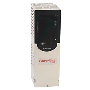 ALLEN BRADLEY 20F11ND027AA0NNNNN