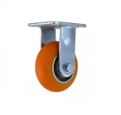 CASTER CONNECTION CCAPEX-5R