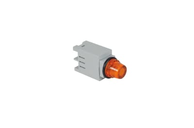 CONTROL CONCEPTS 13SBLA120ST-13ARF