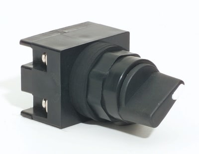 C3 CONTROLS 22SS2H-XHBK