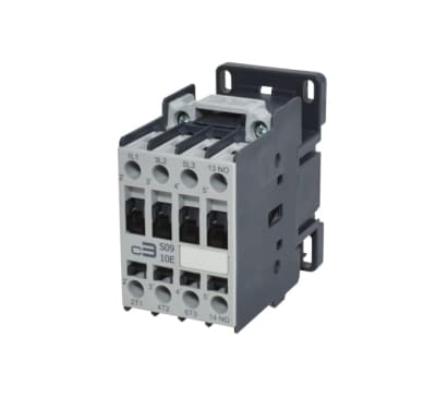 C3 CONTROLS 2766