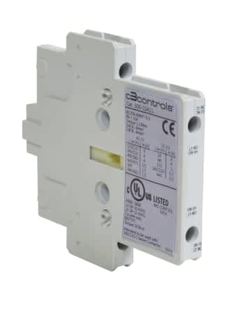 C3 CONTROLS 47935