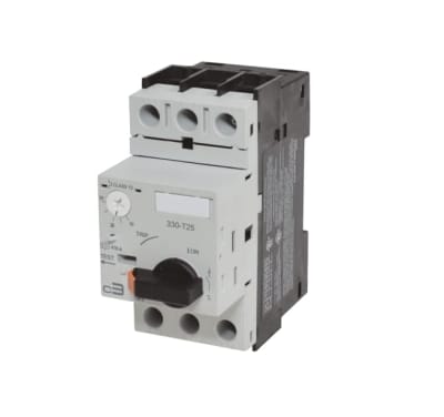 C3 CONTROLS 330-T25S2U32