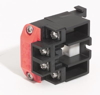 C3 CONTROLS 29830