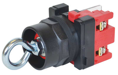 C3 CONTROLS CPO