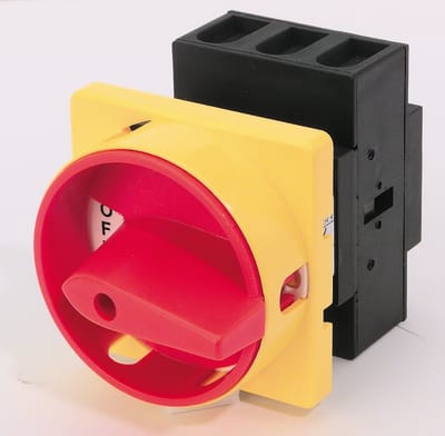 C3 CONTROLS DDS2-360-DHGRY