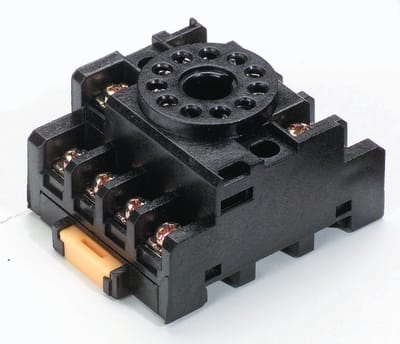 C3 CONTROLS GPRA-SP11U1