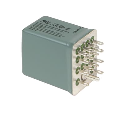 C3 CONTROLS HGPRM-B4C05ZC