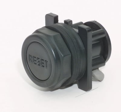 C3 CONTROLS RPB