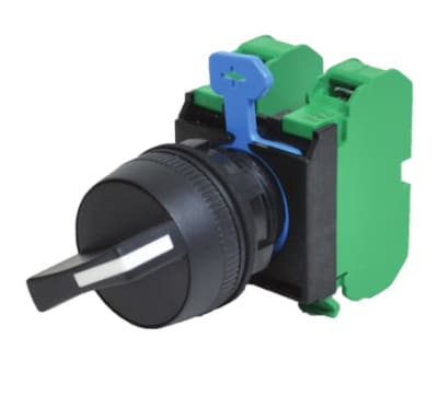 C3 CONTROLS W22S3-HW-10/10