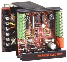 ALTRA INDUSTRIAL MOTION 6006-448-006