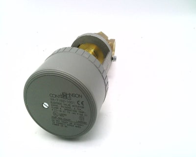 JOHNSON CONTROLS VG7842ET-7152G0