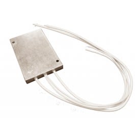 FAIRFILD RFXT-600-150R-5%