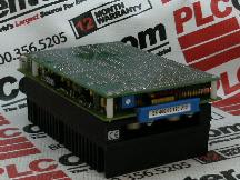 PILLAR CORPORATION 3570.1331.060