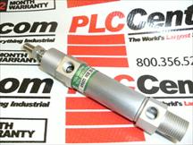 WALTER PNEUMATIK 69655-RCO-21-20-30-009-9010