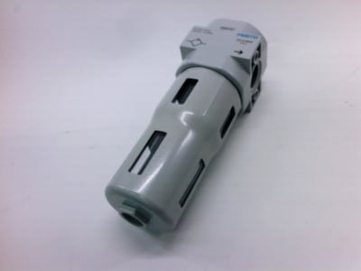 FESTO 192577