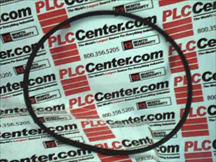 BURGMASTER 6204801-16A