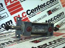 PHD INC DAVF11/8X1