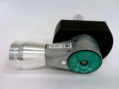 PEPPERL & FUCHS NJ1.5-PD-US-1.25