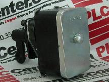 GENERAL ELECTRIC 16SB1AA300SSS16R