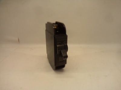 EATON CORPORATION 0911