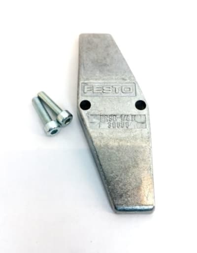 FESTO PRSB-1/4-B
