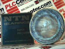 NTN BEARING NN3014C1NAP4