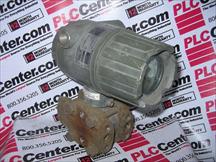 YOKOGAWA YA11F-SLK4/FMF1/BR2/TBL
