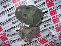 YOKOGAWA YA12F-SET4/FMF1/COM-B
