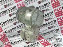 YOKOGAWA YA43F-SCS4/FMF1/TP-W