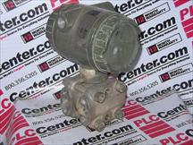 YOKOGAWA YA43-SCS4/BR2