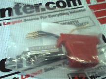 BLACK BOX CORP FA730