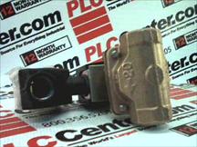 CKD CORP ADK11-20A-H5KZ