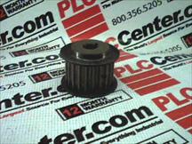 BURGMASTER 0262153-01A