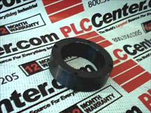 BURGMASTER 0262075-01A